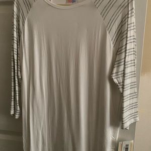 XL LuLaRoe Randy NWT